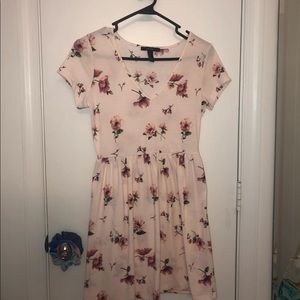 Forever 21 dress